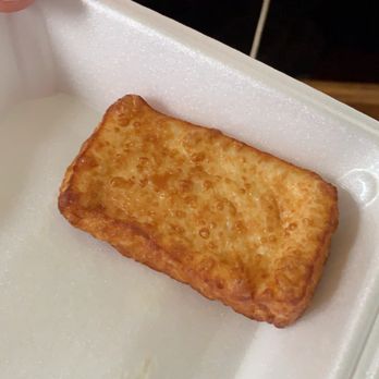 Olivia's Empanadas And More - Fried cheese, 4 for $3. Best I've had. - Empanadas Near Me - Middletown, New York Olivia's Empanadas And More - Fried cheese, 4 for $3. Best I've had. - Empanadas Near Me - Middletown, New York