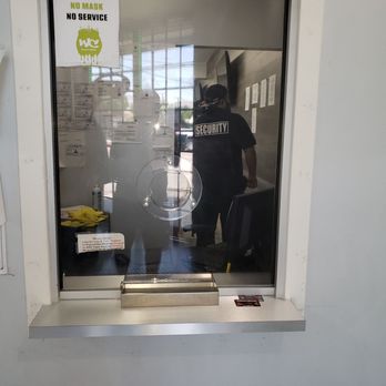 Bullet Proof Window Services - Windows Installation Near Me - Buena Park, California Bullet Proof Window Services - Windows Installation Near Me - Buena Park, California