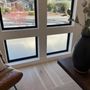 Photo of Epsa Tint