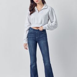 Vianneys Closet - VIANNEYS CLOSET