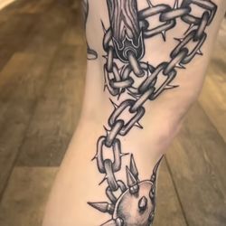 By Josh