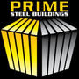Prime Steel Buildings