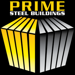 Prime Steel Buildings - Prime Steel Buildings