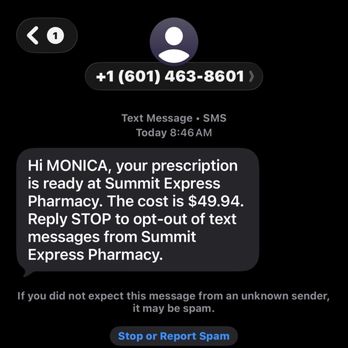 Apex Dermatology - Pharmacy in Mississippi - Dermatologists Near Me - Littleton, Colorado