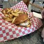 Photo of Greg's West End Saloon