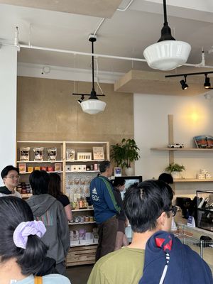 Yoka Tea by null