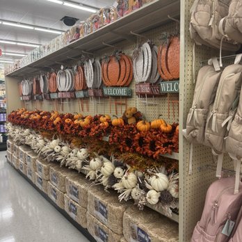 Hobby Lobby - Hobby Shops Near Me - Macon, Georgia Hobby Lobby - Hobby Shops Near Me - Macon, Georgia