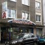 Bahnhof-Apotheke