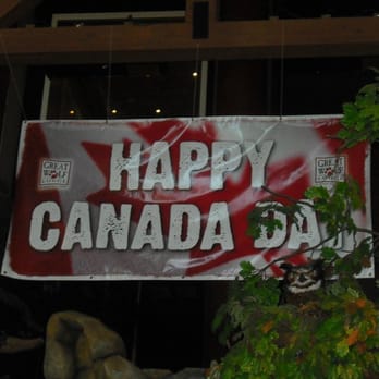 Great Wolf Lodge - Canada Day '10 - Hotels Near Me - Niagara Falls, Ontario Great Wolf Lodge - Canada Day '10 - Hotels Near Me - Niagara Falls, Ontario