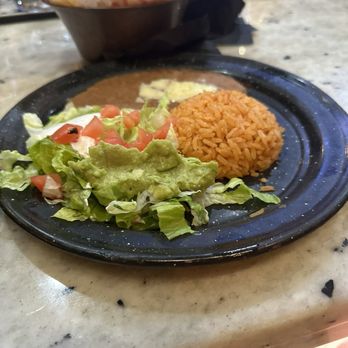 VIVA Tacos & Tequila - Mexican Near Me - Charleston, South Carolina VIVA Tacos & Tequila - Mexican Near Me - Charleston, South Carolina