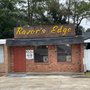 Photo of Razors Edge