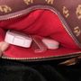 Photo of Dooney & Bourke