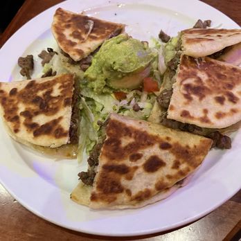 Costa Messa Restaurant - Most meals come with some guacamole! - Mexican Near Me - McAllen, Texas Costa Messa Restaurant - Most meals come with some guacamole! - Mexican Near Me - McAllen, Texas