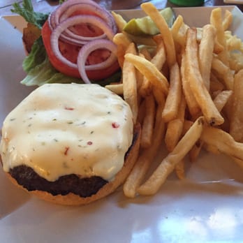 Bula Bar & Grille - Kona Burger - New American Near Me - Orlando, Florida Bula Bar & Grille - Kona Burger - New American Near Me - Orlando, Florida