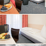 Photo of Hotel Astoria