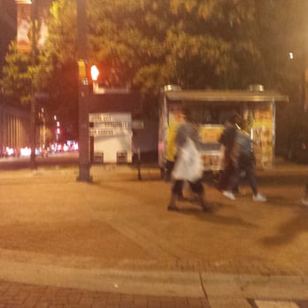 Mediterranean Halal Food Cart - I think I came here but it's all a blur - Street Vendors Near Me - Baltimore, Maryland Mediterranean Halal Food Cart - I think I came here but it's all a blur - Street Vendors Near Me - Baltimore, Maryland