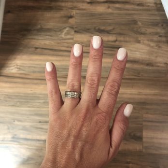 Cane Bay Nails and Spa - Diamond nails - Nail Salons Near Me - Summerville, South Carolina Cane Bay Nails and Spa - Diamond nails - Nail Salons Near Me - Summerville, South Carolina