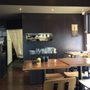 Photo of Gouemon Japanese Restaurant