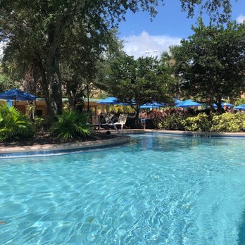 JW Marriott - Hotels Near Me - Orlando, Florida JW Marriott - Hotels Near Me - Orlando, Florida