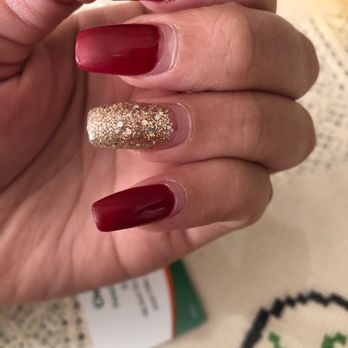 Mai Nails & Spa - Nail Salons Near Me - Los Angeles, California Mai Nails & Spa - Nail Salons Near Me - Los Angeles, California