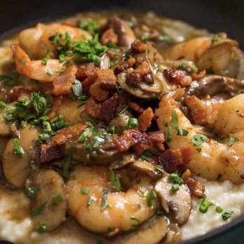 Martone's Italian Restaurant - Italian Near Me - Many, Louisiana Martone's Italian Restaurant - Italian Near Me - Many, Louisiana