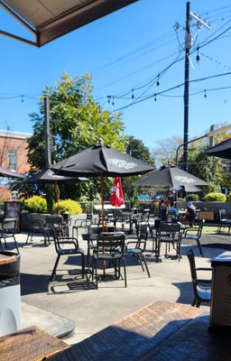 Universal Joint Lawrenceville by null