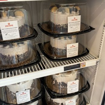 Cold Stone Creamery - Cakes! - Ice Cream & Frozen Yogurt Near Me - Indianapolis, Indiana Cold Stone Creamery - Cakes! - Ice Cream & Frozen Yogurt Near Me - Indianapolis, Indiana