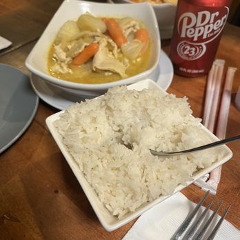Orange Thai - Curry - Thai Near Me - Huntington Beach, California Orange Thai - Curry - Thai Near Me - Huntington Beach, California