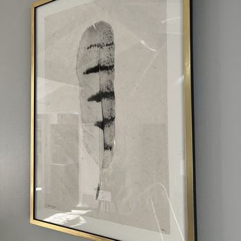 Gonzalez Framing - Framing Near Me - Ventura, California