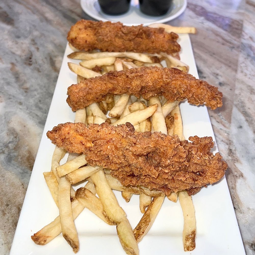 The Best 10 Restaurants near Arundel Mills in Hanover, MD Yelp