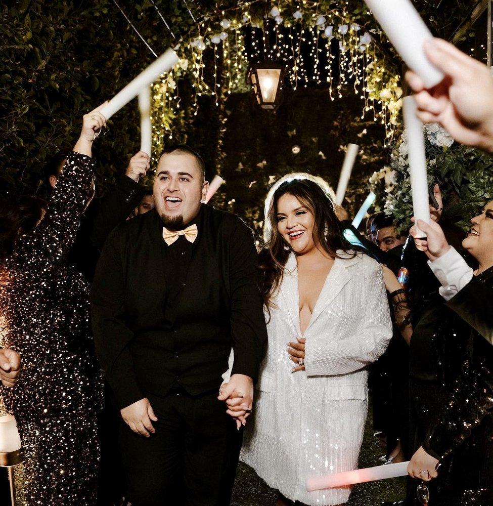 THE SECRET HOUSE OF IVY 838 Photos & 121 Reviews 8140 2nd St