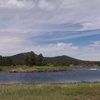 ELEPHANT ROCK GOLF COURSE Updated May 2025 33 Photos 39 Reviews