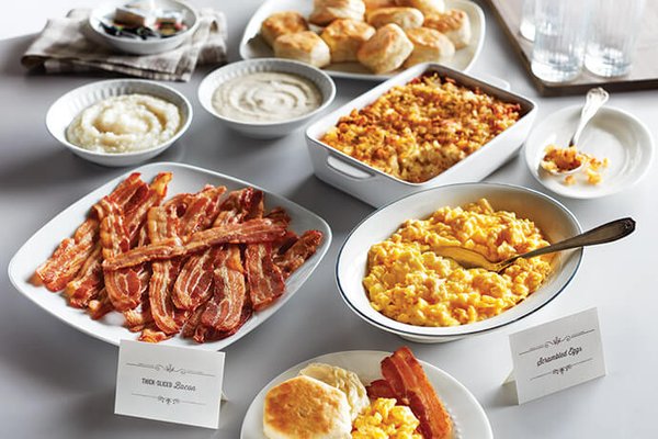 Cracker Barrel Old Country Store 2621 Phillips Dr Jonesboro Ar Gift Shops Mapquest