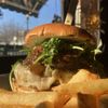 La Forge Casino Restaurant gift card