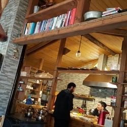 Sini Kafe