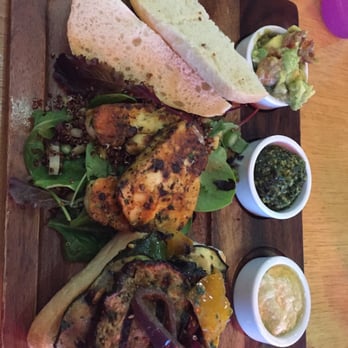 Herbstreet - Cafes Near Me - Dublin, D Herbstreet - Cafes Near Me - Dublin, D