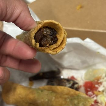 Taco Shack - Mexican Near Me - Redlands, California