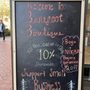 Photo of Barefoot Boutique