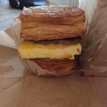 PERENN - MIDTOWN - Updated February 2026 - 711 Photos & 354 Reviews ...