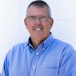 Scott Alexander - Coldwell Banker Legacy Realtors