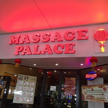 Massage Palace - Massage palace in Honolulu - Massage Therapy Near Me - Honolulu, Hawaii Massage Palace - Massage palace in Honolulu - Massage Therapy Near Me - Honolulu, Hawaii