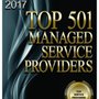 Photo of Fantastic IT Solutions