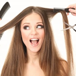 The Artisan Court - Hair, skin, massage, facials - Full Beauty Services & Products