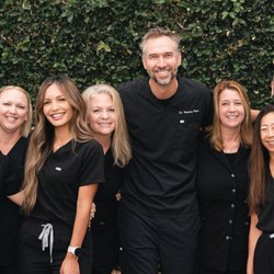 Matthew L. Riggs, D.D.S. Family & Cosmetic Dentistry - Let our family care for yours