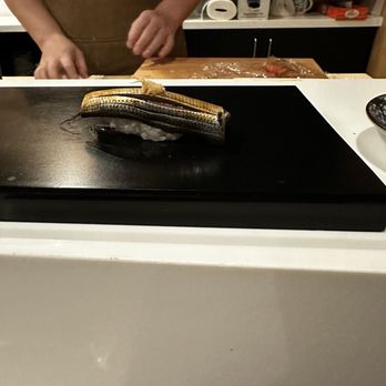 Bon - Sushi Bars Near Me - Westwood, New Jersey