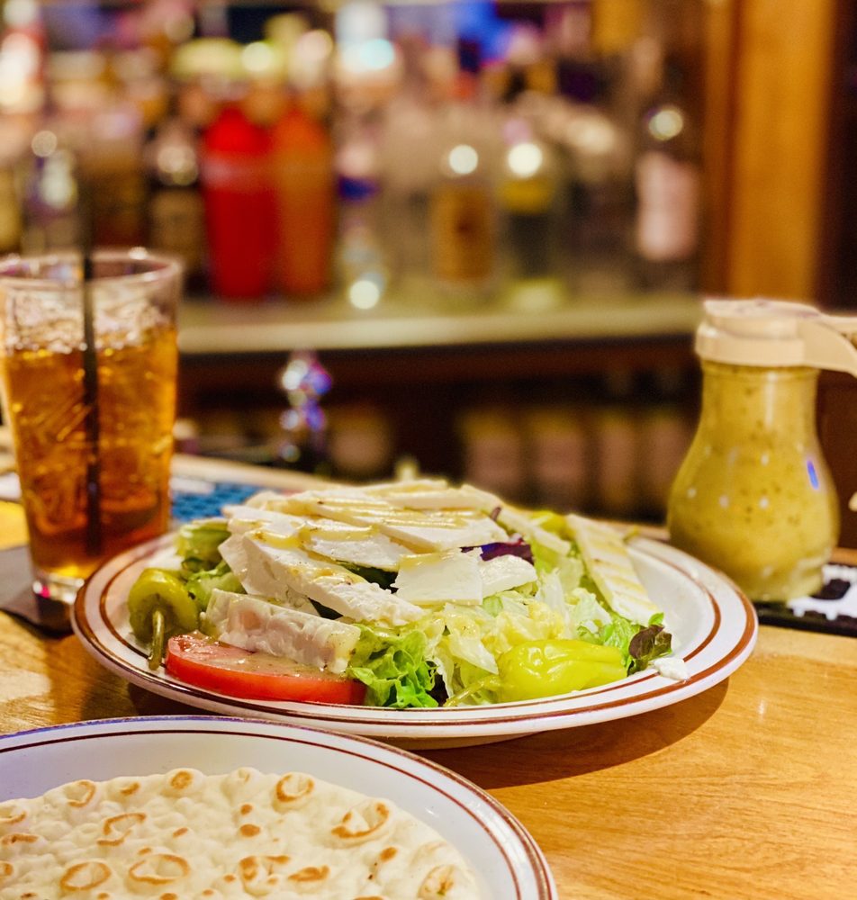 ACROPOLIS RESTAURANT AND OASIS BAR Updated June 2024 98 Photos