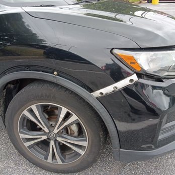 Regional Management - DAMAGE inflicted by REGIONAL Management Inc to my vehicle - Apartments Near Me - Baltimore, Maryland Regional Management - DAMAGE inflicted by REGIONAL Management Inc to my vehicle - Apartments Near Me - Baltimore, Maryland