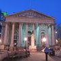 Photo of Royal Exchange