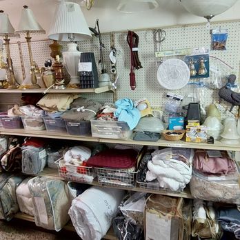 Humane Society of Lake County - Community Service/Non-Profit Near Me - Eustis, Florida Humane Society of Lake County - Community Service/Non-Profit Near Me - Eustis, Florida
