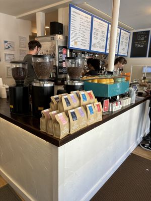 3 Little Figs by null